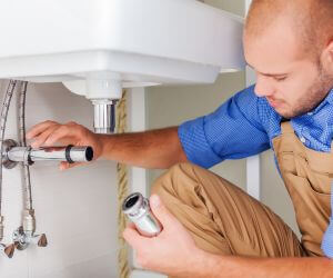 About Water Leak Detection Pros Bankston, AL